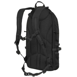 Groundhog Backpack