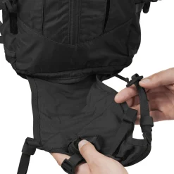Groundhog Backpack