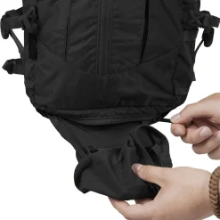 Groundhog Backpack