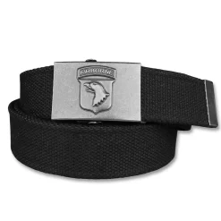Gürtel Airborne Buckle