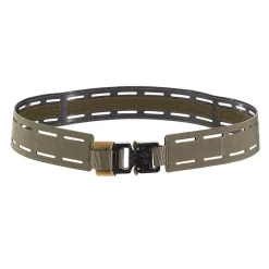 Gürtel Curve Belt Cobra LT562