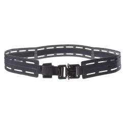 Gürtel Curve Belt Cobra LT562