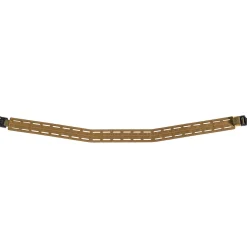 Gürtel Curve Belt Cobra LT562