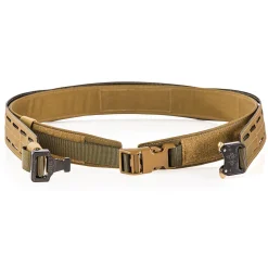 Gürtel Curve Belt Cobra LT562