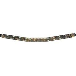 Gürtel Curve Belt Cobra LT562