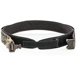 Gürtel Curve Belt Cobra LT562