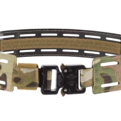 Gürtel Curve Belt Cobra LT562