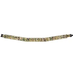 Gürtel Curve Belt Cobra LT562