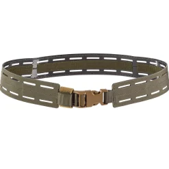 Gürtel Curve Belt LT561