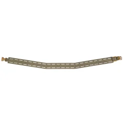 Gürtel Curve Belt LT561