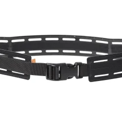 Gürtel Curve Belt LT561
