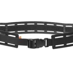 Gürtel Curve Belt LT561