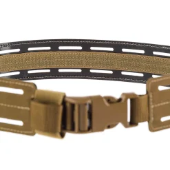Gürtel Curve Belt LT561