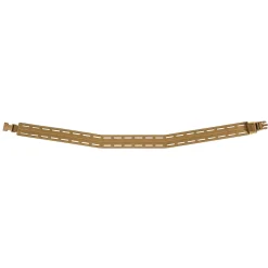 Gürtel Curve Belt LT561