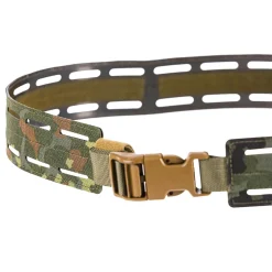 Gürtel Curve Belt LT561