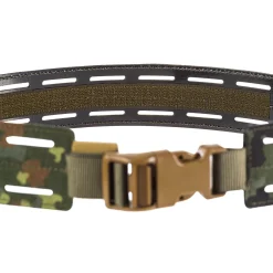 Gürtel Curve Belt LT561