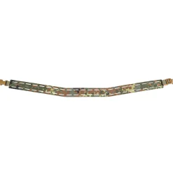 Gürtel Curve Belt LT561