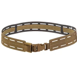 Gürtel Curve Belt LT561