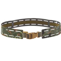 Gürtel Curve Belt LT561
