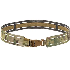 Gürtel Curve Belt LT561