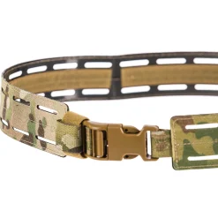 Gürtel Curve Belt LT561