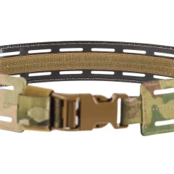 Gürtel Curve Belt LT561