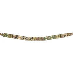 Gürtel Curve Belt LT561