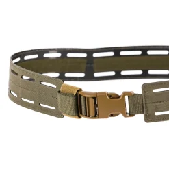 Gürtel Curve Belt LT561