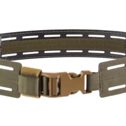 Gürtel Curve Belt LT561
