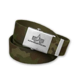 Gürtel Heavy Duty Belt
