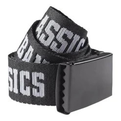 Gürtel Jaquard Logo Belt (Sale)