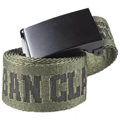 Gürtel Jaquard Logo Belt (Sale)