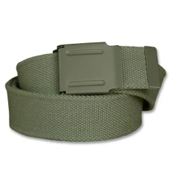 Gürtel Safety Buckle