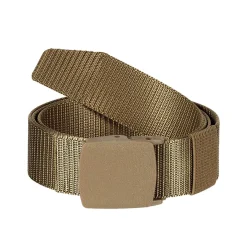 Gürtel Tactical