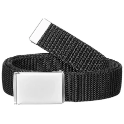 Gürtel Textil 32mm