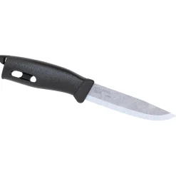 Gürtelmesser Companion Spark (Sale)