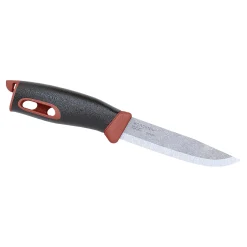 Gürtelmesser Companion Spark (Sale)