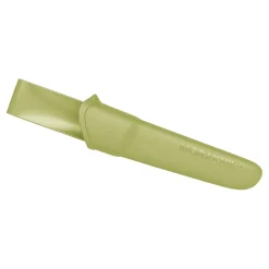 Gürtelmesser Companion Spark (Sale)