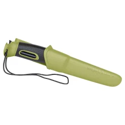 Gürtelmesser Companion Spark (Sale)