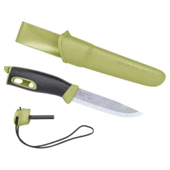 Gürtelmesser Companion Spark (Sale)