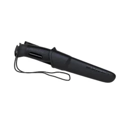 Gürtelmesser Companion Spark (Sale)