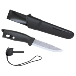 Gürtelmesser Companion Spark (Sale)