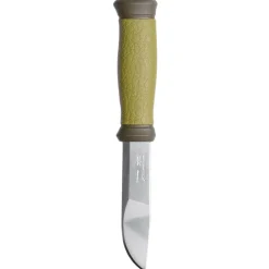 Gürtelmesser Mora 2000