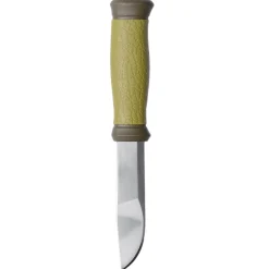 Gürtelmesser Mora 2000