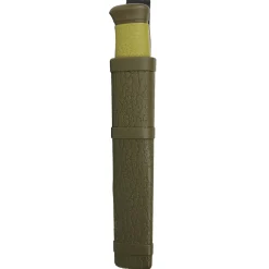 Gürtelmesser Mora 2000