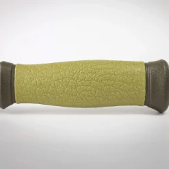 Gürtelmesser Mora 2000