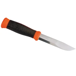 Gürtelmesser Mora 2000 (Sale)