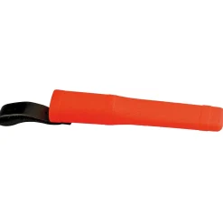Gürtelmesser Mora 2000 (Sale)