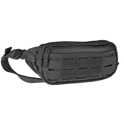 Gürteltasche Laser Cut