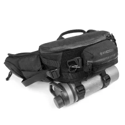 Gürteltasche Mission EXP Hip Pack 4.5L